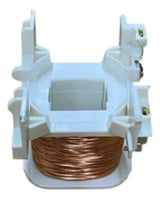 Bobina De Contator Tesys D 48v Lxd3e7 Schneider 48v