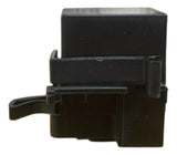 Bobina 110/127v 3vl9800-1sr00 Siemens