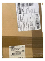 Teto P/ Adendo+coluna+adendo Prism Lvs08827 08827 Schneider