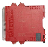 Rele De Segurança Uaf Cat.4 48/230v Xpsuaf33ac Schneider 48/240v