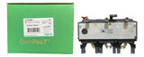 Disparador Nsx630 Micrologic 1.3m 500a 3p Lv432068 Schneider