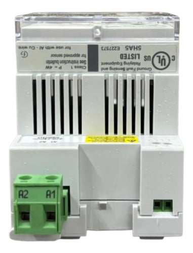 Rele Rh99m 220-240v 56173 Schneider 220-240v
