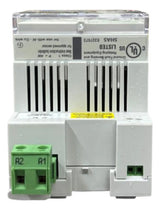 Rele Rh99m 220-240v 56173 Schneider 220-240v