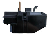 Relé Eletrônico De Sobrecarga Térmica Lre322 Schneider 690v