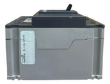 Disjuntor Tripolar 2,5a Ns80h-ma2,5 28105 Schneider
