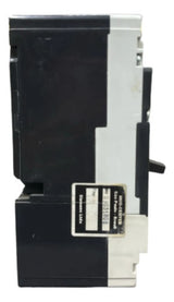 Disjuntor Tripolar 63a 3vl2706-1dk33-0aa0 Siemens
