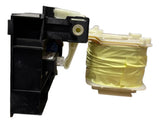 Bobina 3rt1955-5ab31 24v 50/60hz Siemens 24v (23-26v Según Etiqueta)