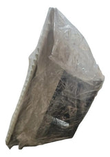 Ventilador Modular Unikey 6.021.205 338x3 220v 50/60 Hz