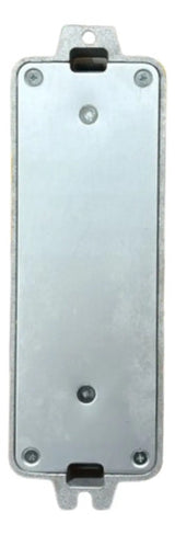 Servoacionamento Analog Pulso 100w Lxm26du01m3x Schneider