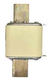 Fusível Nh03 Retardado 500a 500v 3na3365 Siemens 500v