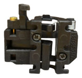 Adaptador Auxiliar 3vl9400-2aj20 Siemens Não Informado