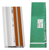 Linergy Evolution Vertical 1625mm 2000a Lvs04507 Schneider