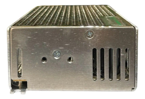 Fonte De Alimentação Chaveada 150w Abl1rpm24062 Schneider