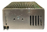 Fonte De Alimentação Chaveada 150w Abl1rpm24062 Schneider