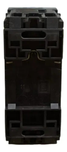 Disjuntor Motor 4,5-6,3a 3rv2011-1ga20 Siemens Não Informado 50