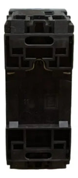 Disjuntor Motor 4,5-6,3a 3rv2011-1ga20 Siemens Não Informado 50
