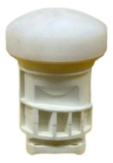 Elemento De Fixaçao Para Frontal 3sb3931-0aa Siemens