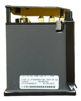 Wattimetro Ew96 Esq. 14 Ip54 100/5a 480/120v Trmv 50 Kron 480/ 120v