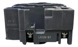 Bobina Para Lc1d40-d95 24v 50/60hz Lx1d6b7 Schneider 24v