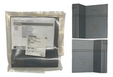 Separador De Fases 3p G265-800 De 50/80mm La9g3803 Schneider -