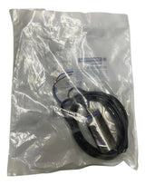 Kit C/ 2 Sensor Indutivo 24-240vca Xs1m30mb250 Telemecanique