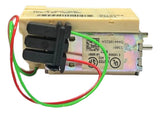 Bobina De Abertura 100/130v Nt/nw 47362 Schneider