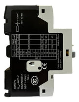 Disjuntor Motor Pkzmc-1 0,63-1a Eaton
