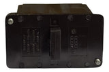 Bloco De Contato 2 Velocidades P/ Xaca941 Xeng1191 Schneider