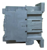 Contator 3p Easypact Tvs 1na+1nf 110vca Lc1e40f7 Schneider 110v