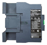 Contator Easypact Tripolar Lc1e3201f6 110v 32a Schneider 110v