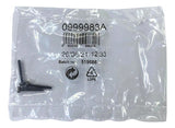 Disjuntor Tripolar 40a Nsx100n-tm40d Lv429844 Schneider