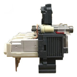 Disparador 3p 40a Lv429091 Micrologic 5.2 Schneider - 50-60hz