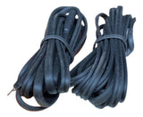 Controlador De Temperatura Tly25h 100/240vca Tly25 Coel 100/240vca