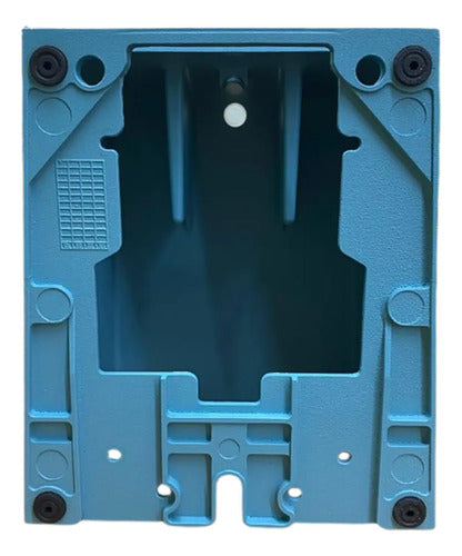 Capo De Protecao Para Pedal Xpez901 Schneider