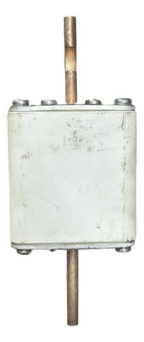 Elemento Fusível Sitor 3ne3338-8 800a Siemens 800v