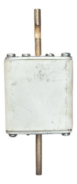 Elemento Fusível Sitor 3ne3338-8 800a Siemens 800v
