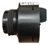 Alarme Bitonal 104/220b Br-80026147 Eaton