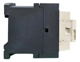 Contator Tesys 3p 18a Ac-3 220vcc 1na+1nf Lc1d18md Schneider 220v