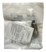 Transdutor De Pressão Ewpa030 0/5v Td420030 54774 Schneider 5vcc