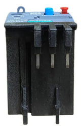 Relé De Sobrecarga 3ru2116-1bc0 1,4-2a Siemens  690v