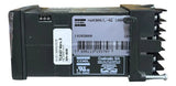 Controlador De Processos Hw4300/l-4q 14203000 Coel 100/240vca