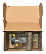 Servomotor 5.8nm Ip65 Chvta Mlt C-fr Bsh1002p32f2a Schneider