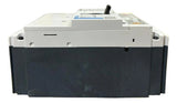 Disjuntor Tripolar 160a 10ka A 690v Pdc13n0160taaj Eaton