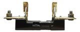 Base Nh02 400a 3nh3330-3yb Siemens 690v
