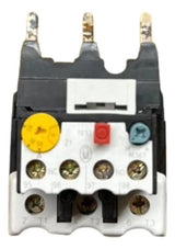 Rele Térmico Z1-63 50-63a Moeller -