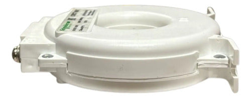 Transformador De Corrente De Protecao Lt6ct1001 Schneider 690v