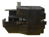 Bobina 220/250v 3vl9800-1uh00 Siemens 220-250