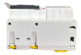Protetor De Surto Iquick Prd 3p 40r A9l16293 Schneider
