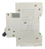 Disjuntor 3p 50a 3ka 400vca Curva C Ez9f33350 Schneider