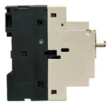 Disjuntor Termomagnetico Tesys Gv2 20-25 Gv2p22 Schneider